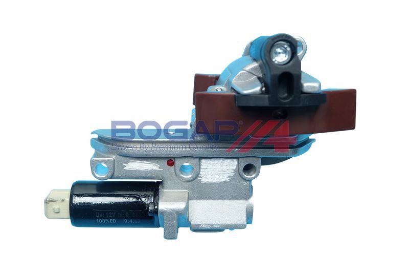 OEM код товара: 058109088L