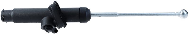 SACHS Cylindre émetteur embrayage 6284600410