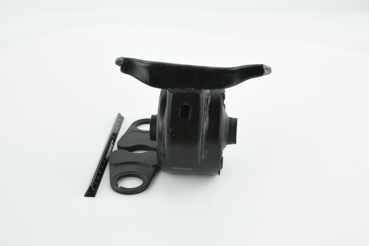 Paigutus, Mootor, FEBEST HM-RFLH