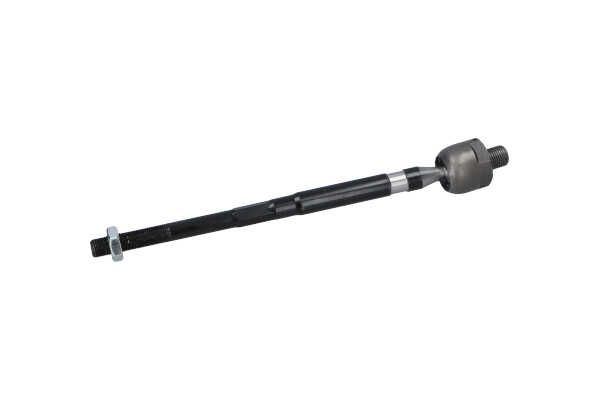 Kavo Parts STR-6547 Inner Tie Rod