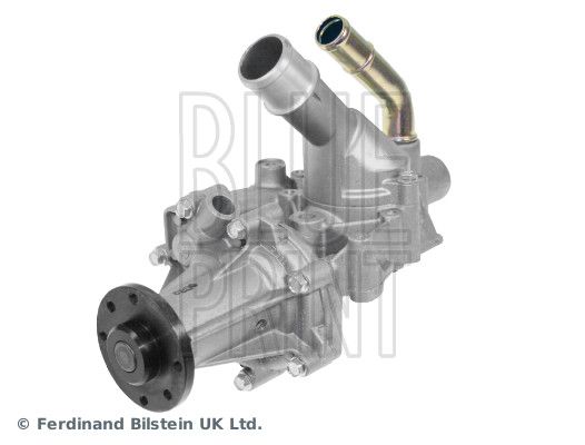 BLUE PRINT ADG09164C Water Pump, engine cooling