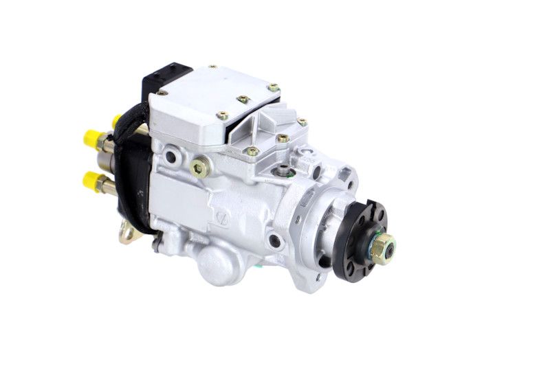 REMANTE 002-001-000125R Injection Pump