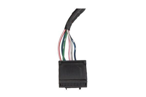 BLIC 5402-57-2001628P Exterior Mirror