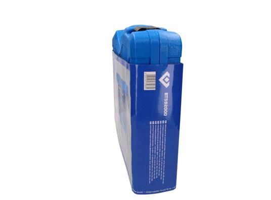 KS TOOLS BT592000 Adjustment Tool Kit, valve timing