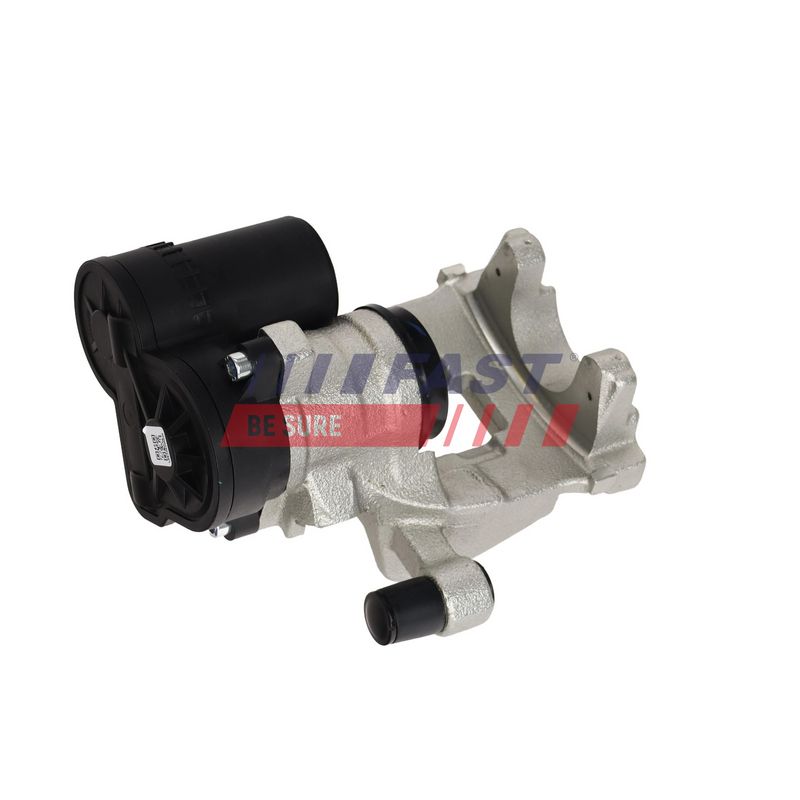 This part match OEM code: 44186AV700