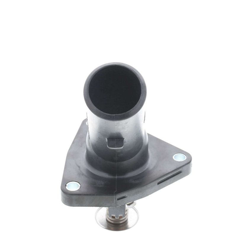MOTORAD 634-82K Thermostat, coolant