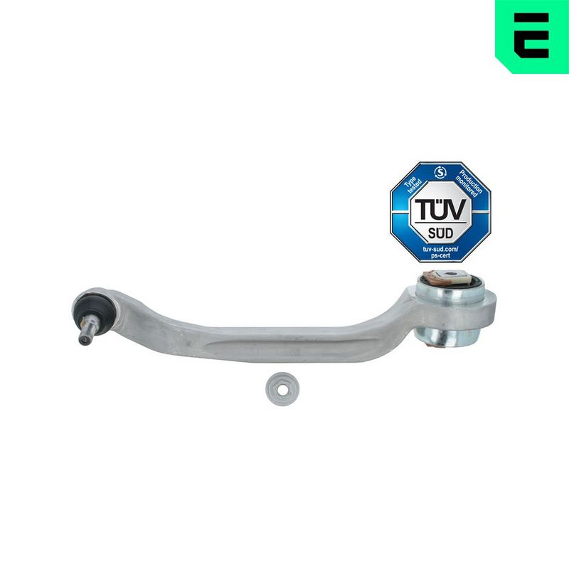 Õõtshoob, käändmik, OPTIMAL...