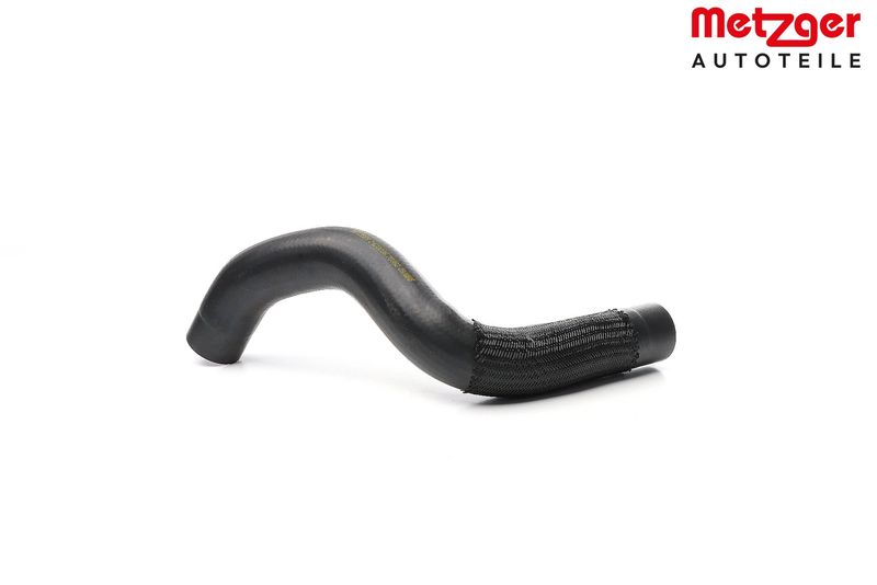 METZGER AUTOTEILE 2420036 Radiator Hose