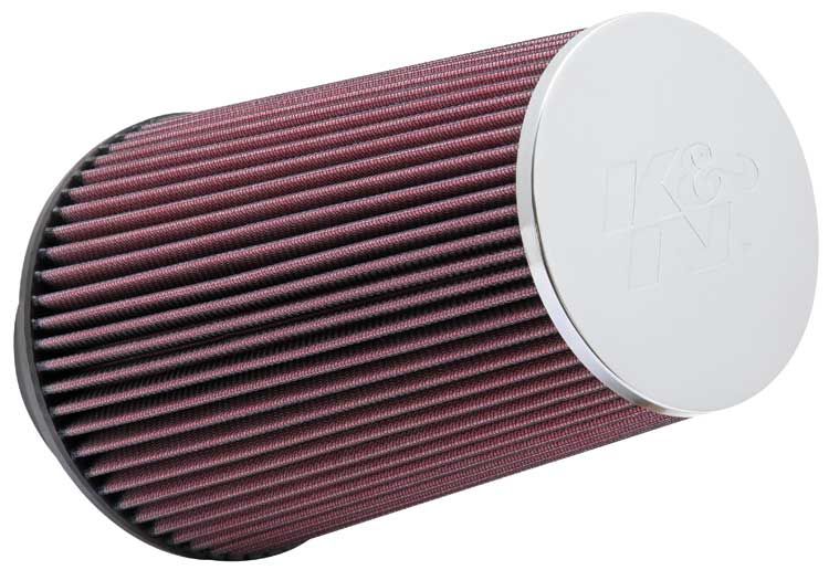 Спортивний повітряний фільтр, K&N Filters RC-3690