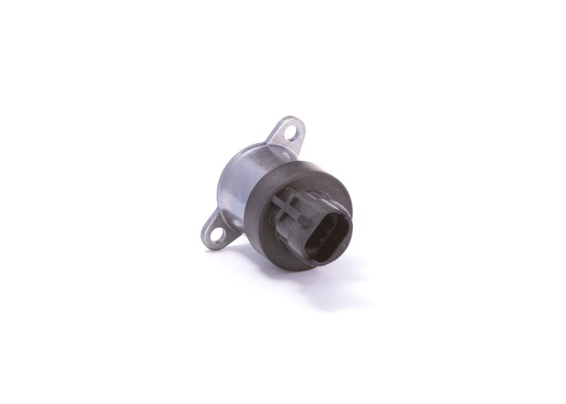 BOSCH 0928400481 Control Valve, fuel quantity (common rail system)