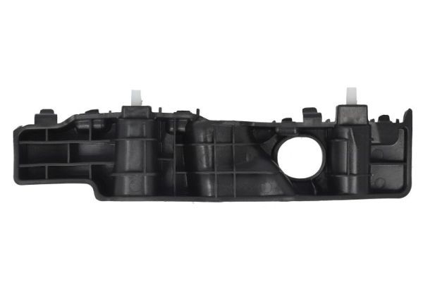 Bumperbevestiging Voor Links past: HYUNDAI KONA I OS 06.17-04.23