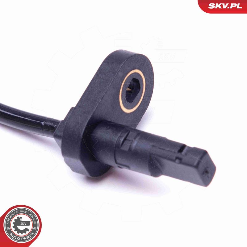 ESEN SKV 06SKV405 ABS daviklis