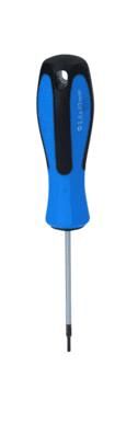 KS TOOLS BT031052 Screwdriver
