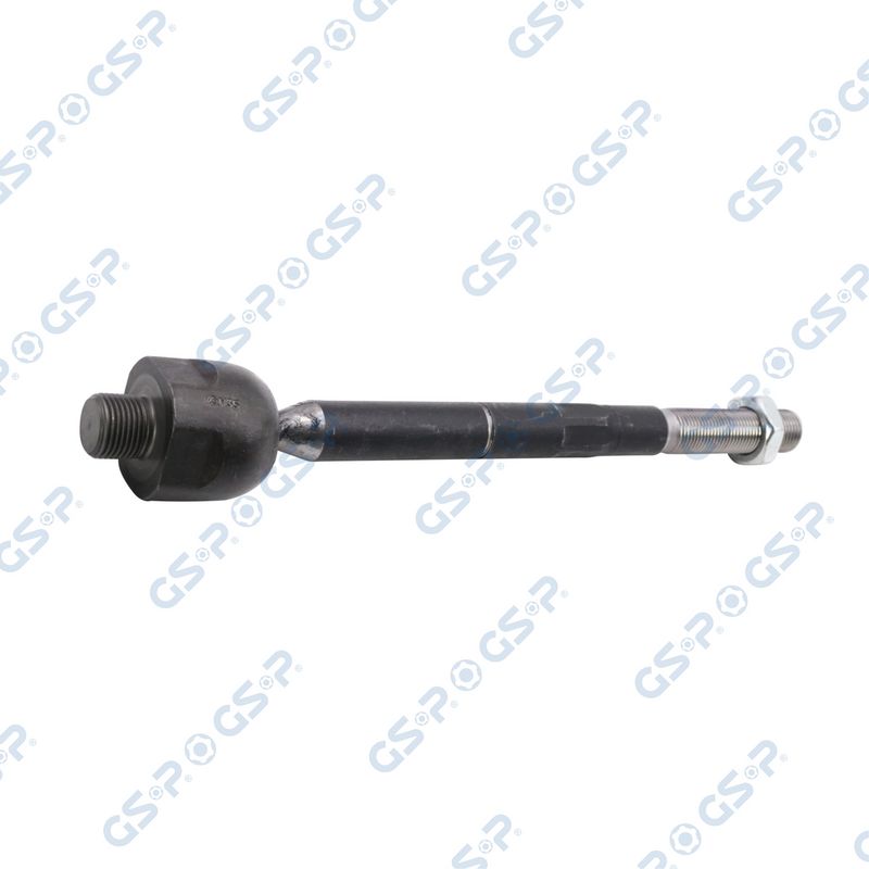 OEM код товара: 13271998