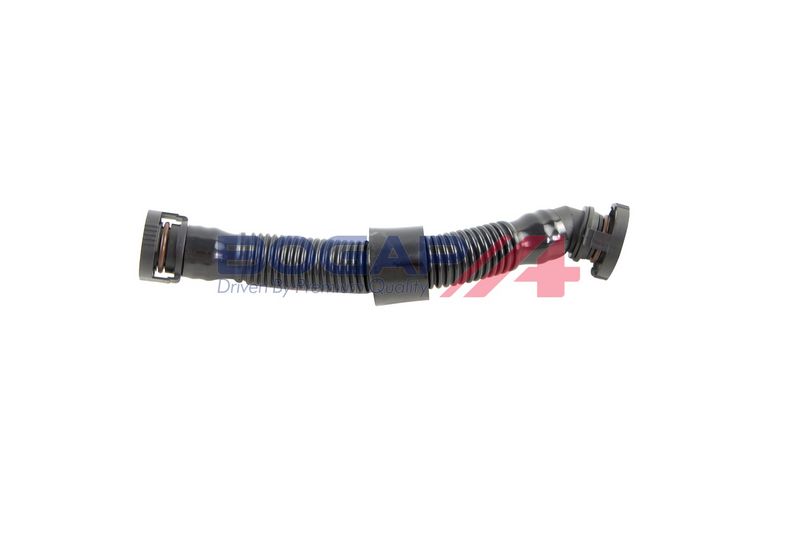 Prekė atitinka OEM kodą: 06A133817Q