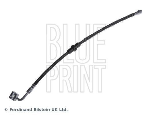 BREMSSCHLAUCH BLUE PRINT ADG05338