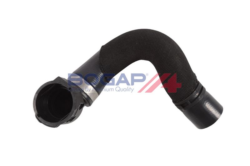 OEM код товара: 17128658482