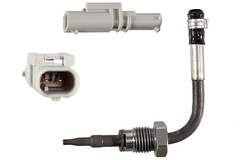 This part match OEM code: 39230-04OS1