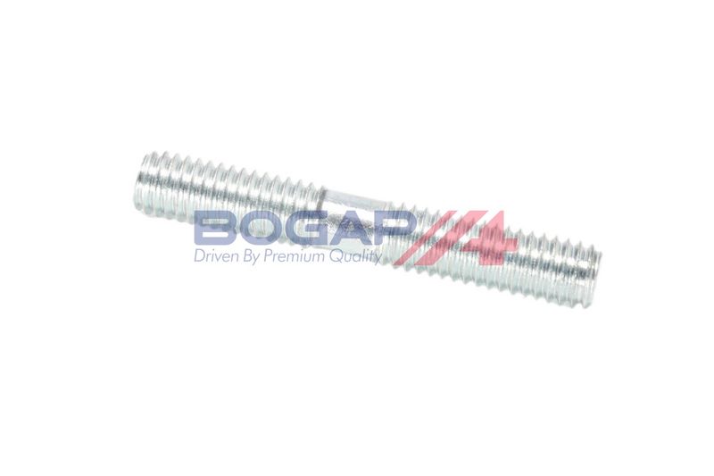 This part match OEM code: LR092450