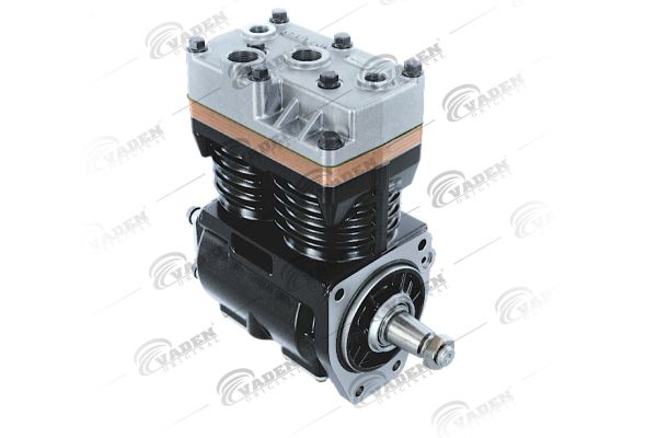 kompresor RVI 1700010001