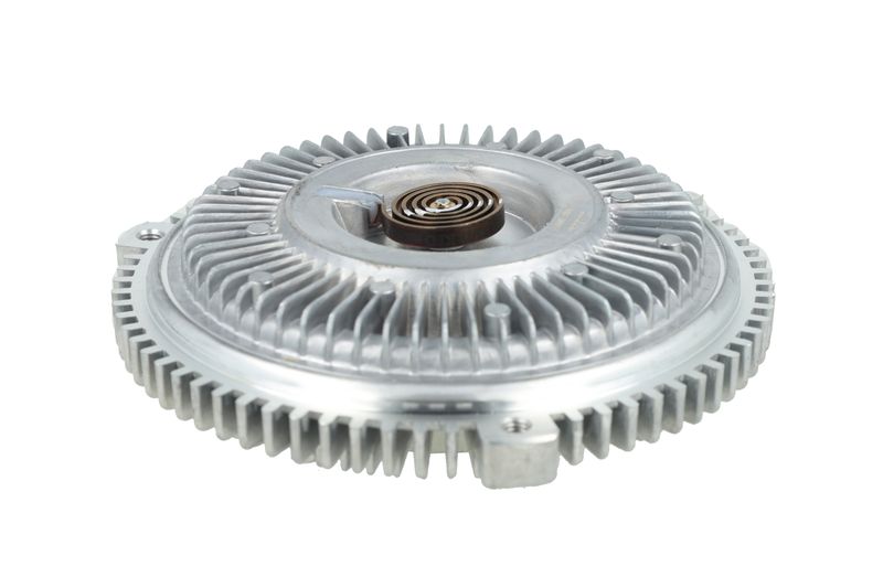 Sidur, radiaatoriventilaator, NRF 49593