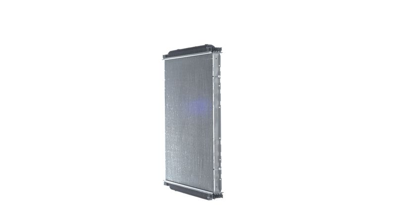 Product Image - Radiateur - CR720000P - MAHLE