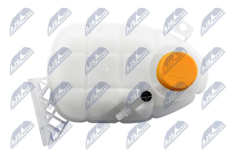 NTY CZW-BM-038 Expansion Tank, coolant