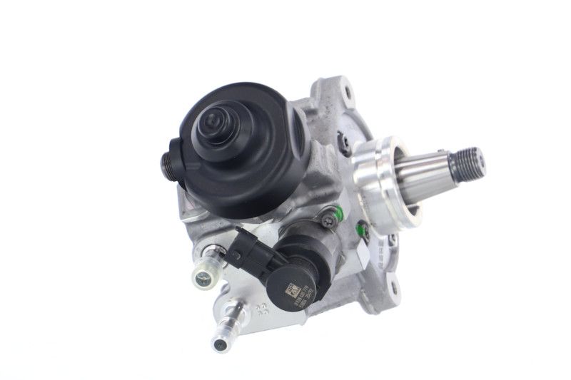 REMANTE 002-002-001376R High-pressure Pump