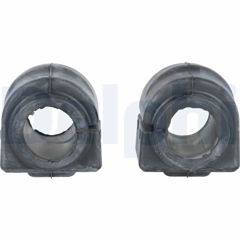 Reparatieset voor stabilisatorstang past: BUICK ENCLAVE 3.6 09.08-04.17
