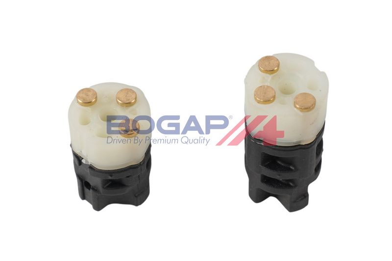 OEM код товара: A0034460310