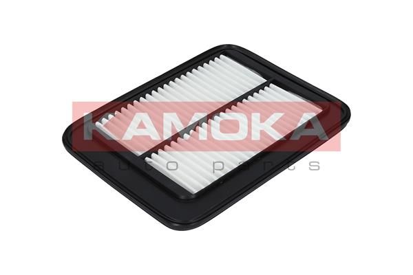 KAMOKA F226101 Air Filter