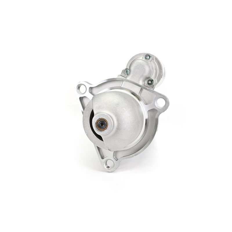 Delco Remy SER84217-12B1 Starter
