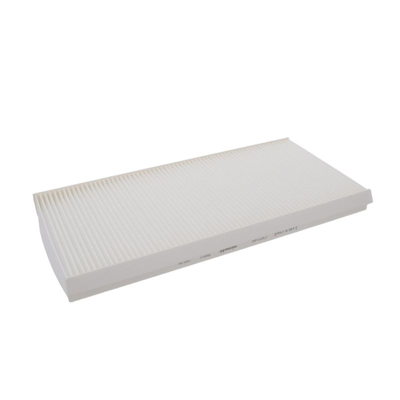 CORTECO 21653144 Filter, cabin air