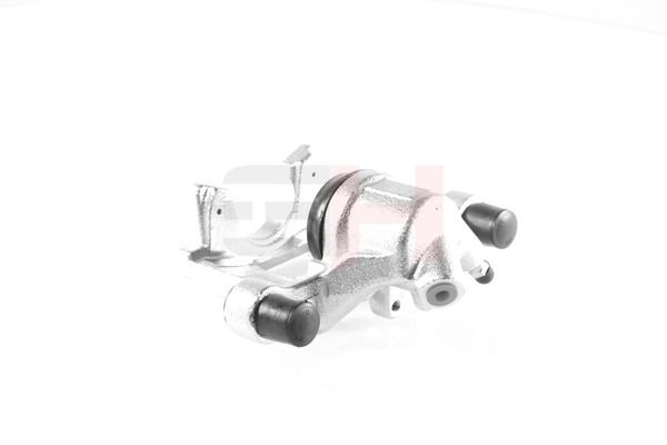 GH GH-453388H Brake Caliper