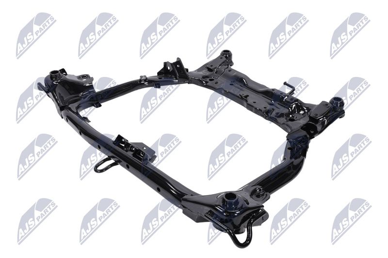 NTY ZRZ-KA-314 Support Frame/Subframe