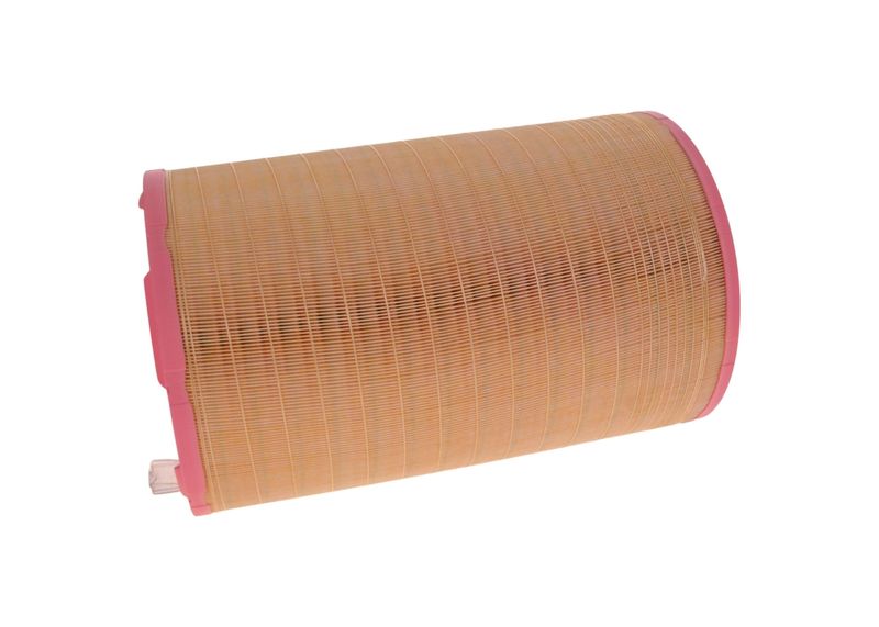 BOSCH F026400540 Air Filter