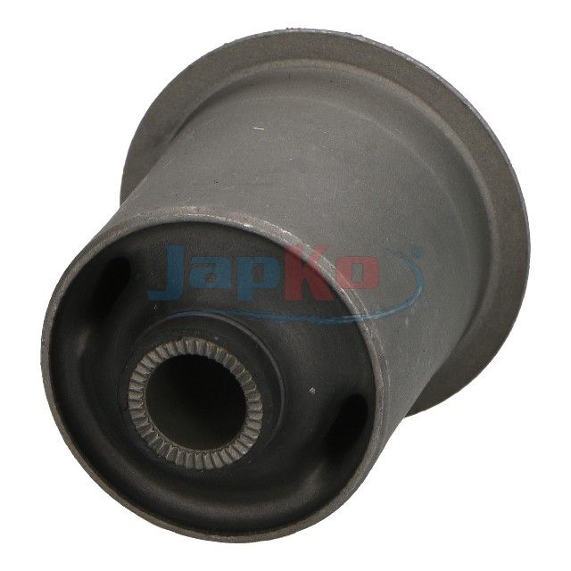 Puks, JAPKO GOJ2788
