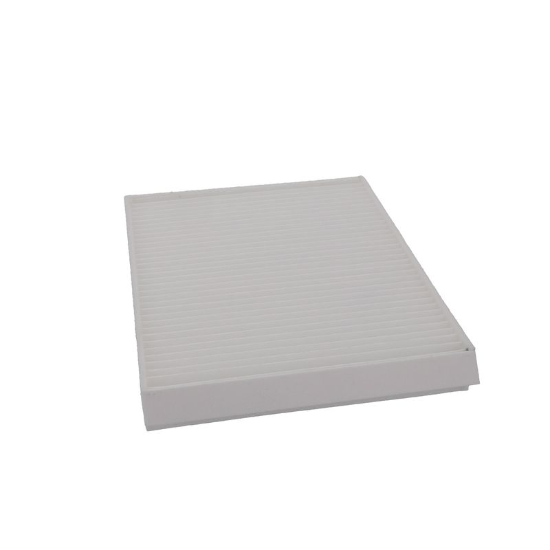 CORTECO 49368136 Filter, cabin air