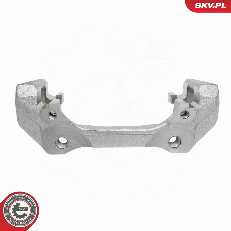 ESEN SKV 89SKV180 Bracket, brake caliper