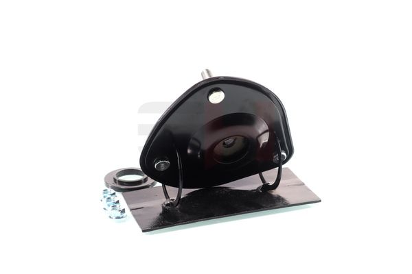 Remondikomplekt, vedruamordi tugilaager, GH GH-363050