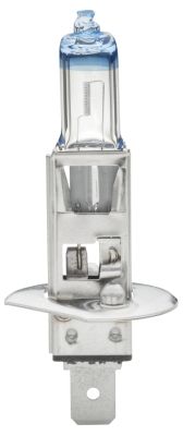 Bec, far principal 8GH 178 560-471 HELLA