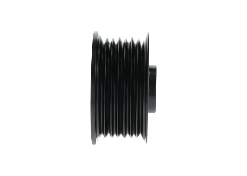 Prekės atitinka OEM kodą: 31100RTA033