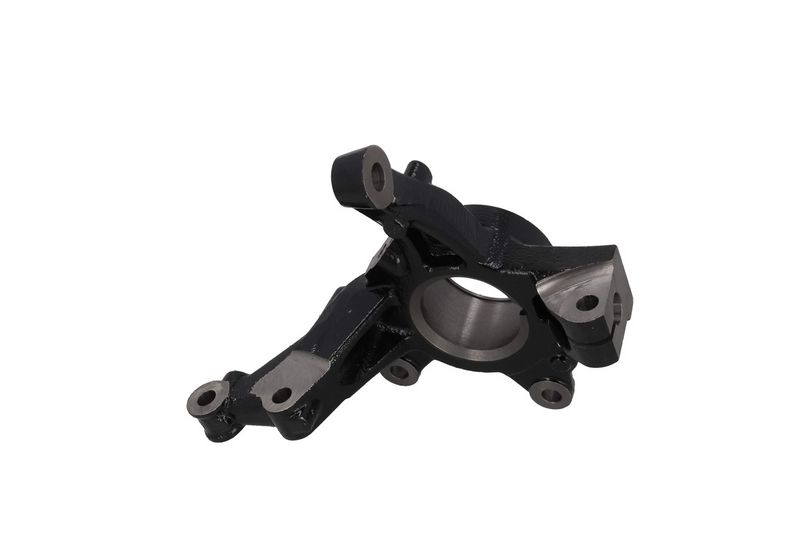 Käändmik, rattakinnitus, KAMOKA 9080187