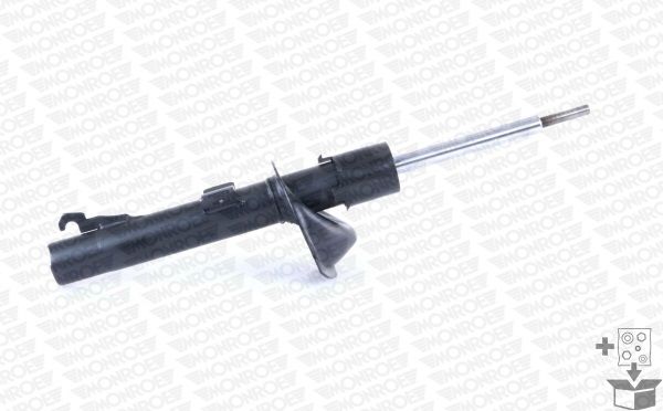 MONROE G16258 Shock Absorber