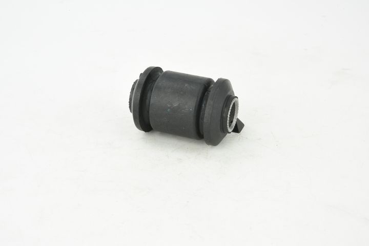 Puks, FEBEST TAB-073