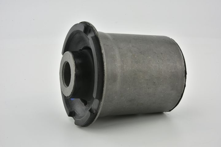 Puks, FEBEST CRAB-061