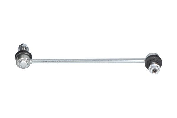 Kavo Parts SLS-4066 Link/Coupling Rod, stabiliser bar