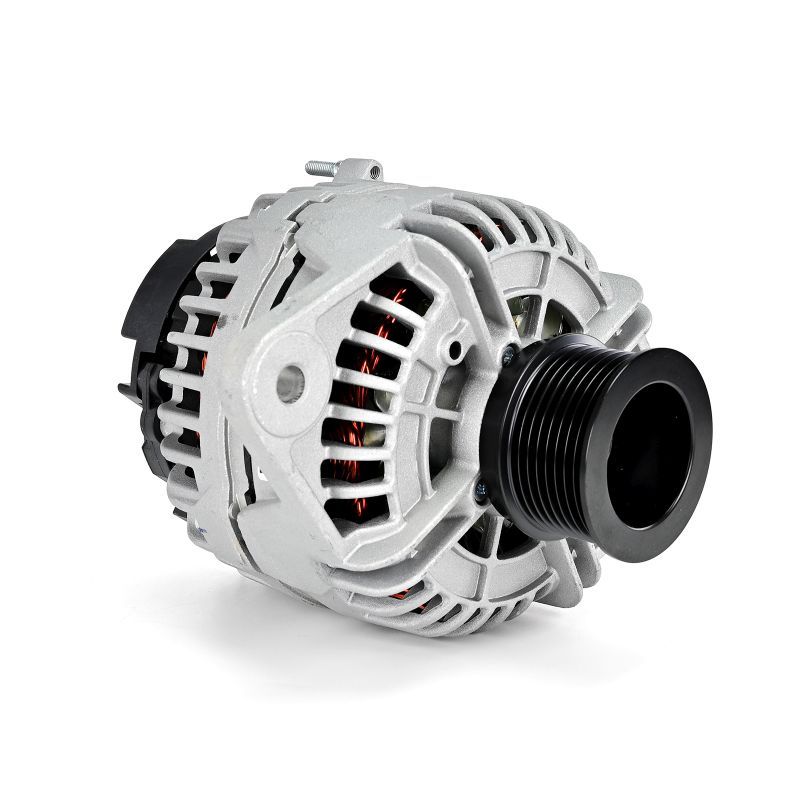 generátor SAL92022-12B1