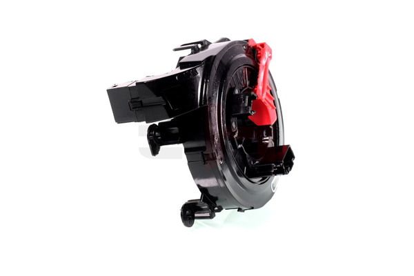 Turvapadja lint, turvapadi, GH GH-791573