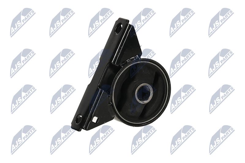 Paigutus, Mootor, NTY ZPS-MS-004